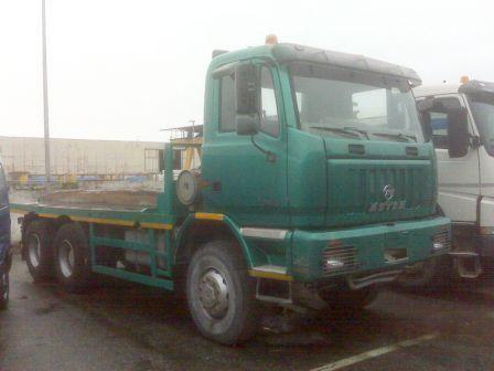 Used%20Vehicles%20-%20TRUCK%20HEADS%205%20astra%20hd7%2066.45%20(6x6)