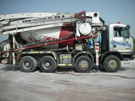 Used%20Vehicles%20-%20TRUCK%20MIXER%20PUMPS%20Astra%20hd7%20c%2084.45