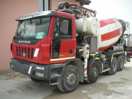 Used%20Vehicles%20-%20TRUCK%20MIXER%20PUMPS%201%20astra%20hd8%20c%2084.45