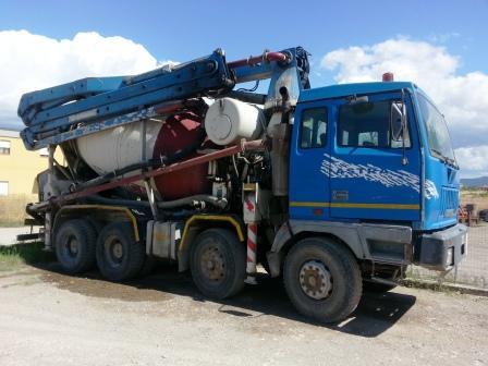 Used%20Vehicles%20-%20TRUCK%20MIXER%20PUMPS%20Astra%20hd6%2084.38