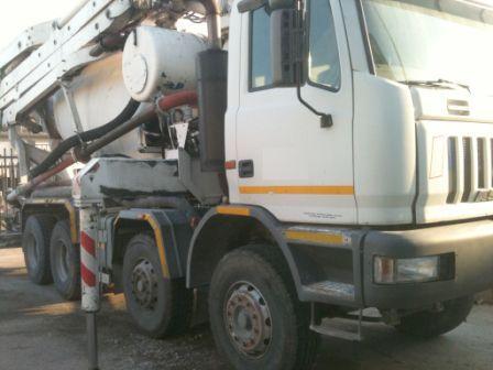 Used%20Vehicles%20-%20TRUCK%20MIXER%20PUMPS%201%20astra%20hd7%2084.38
