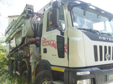 Used%20Vehicles%20-%20TRUCK%20MIXER%20PUMPS%20Astra%20hd8%20c%2084.44