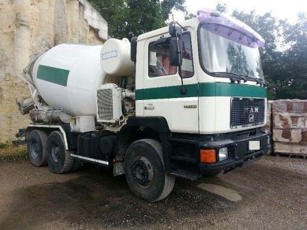 Used%20Vehicles%20-%20TRUCK%20MIXERS%20Man%20f%202000%2033.422