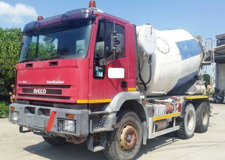 Used%20Vehicles%20-%20TRUCK%20MIXERS%20Iveco%20380e37