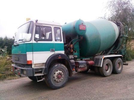 Used%20Vehicles%20-%20TRUCK%20MIXERS%20Iveco%20330.30