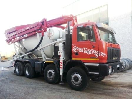 Used%20Vehicles%20-%20TRUCK%20MIXER%20PUMPS%20Astra%20hd7%2084.38