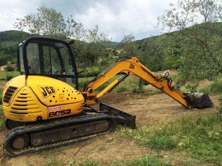 Used%20Vehicles%20-%20TIPPERS%20Escavatore%20marca%20jcb%208052