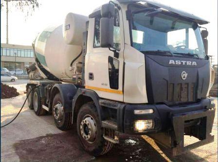 Used%20Vehicles%20-%20TRUCK%20MIXERS%20Astr%20hd8%20c%2084.45