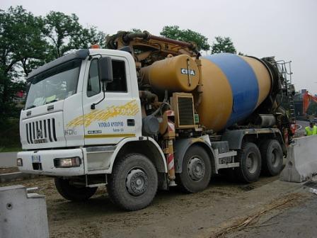 Used%20Vehicles%20-%20TRUCK%20MIXER%20PUMPS%20Astra%20hd7%20c%2084.45