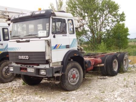 Used%20Vehicles%20-%20TRUCK%20HEADS%205%20iveco%20fiat%20330.35
