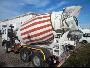 Used Vehicles - TRUCK MIXERS Iveco 330.30