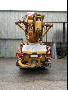 Used Vehicles - CONCRETE PUMPS 3 astra hd8 c 84.48