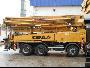 Used Vehicles - CONCRETE PUMPS 3 astra hd8 c 84.48