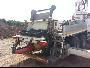 Used Vehicles - CONCRETE PUMPS 3 astra hd7 64.38