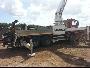 Used Vehicles - CONCRETE PUMPS 3 astra hd7 64.38