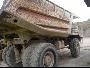 Used Vehicles - DUMPER 6 dumper astra bm 501