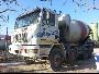 Used Vehicles - TRUCK MIXERS Astra hd7 84.38