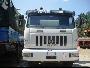 Used Vehicles - TRUCK MIXERS Astra hd7 c 84.45