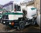 Used Vehicles - TRUCK MIXERS Man f 2000 33.422