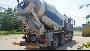 Used Vehicles - TRUCK MIXERS Iveco 380e37