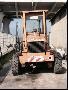 Used Vehicles - TIPPERS Grader marca fiat allis modello fg 65 a