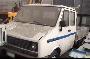 Used Vehicles - TIPPERS Iveco daily 35.8