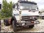 Used Vehicles - TRUCK HEADS 5 iveco fiat 330.35